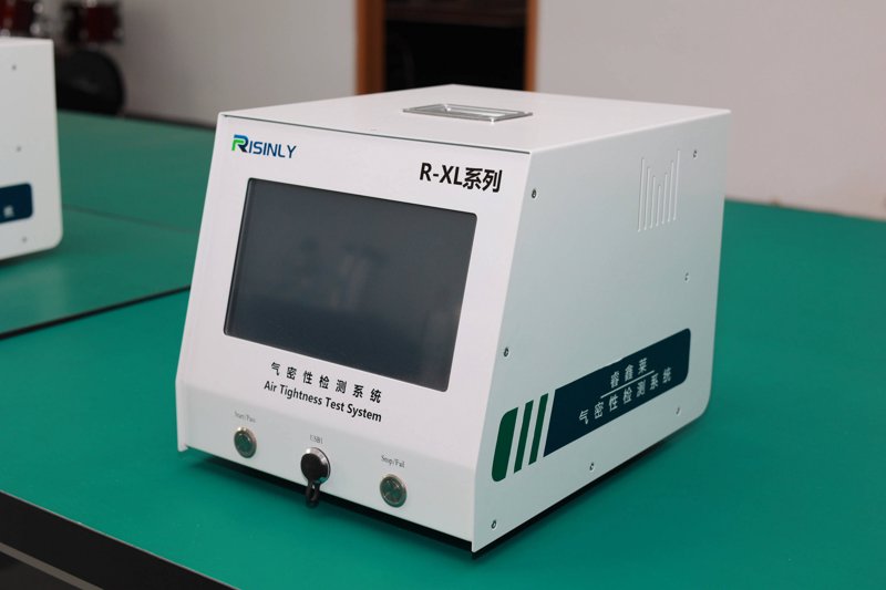 上海花卉公司在春季绽放新活力