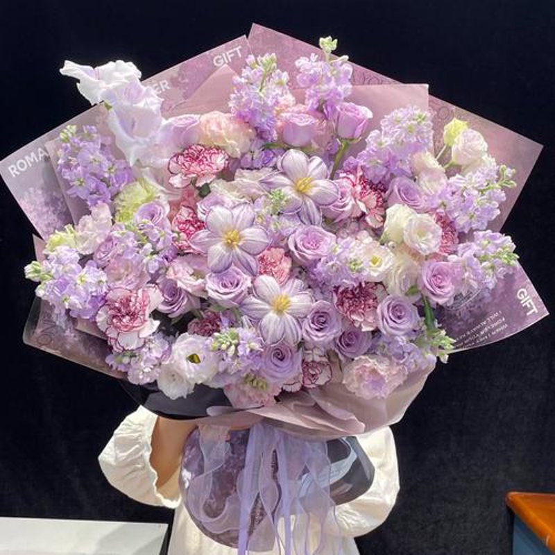 绿植租摆:为现代企业提供一抹清新